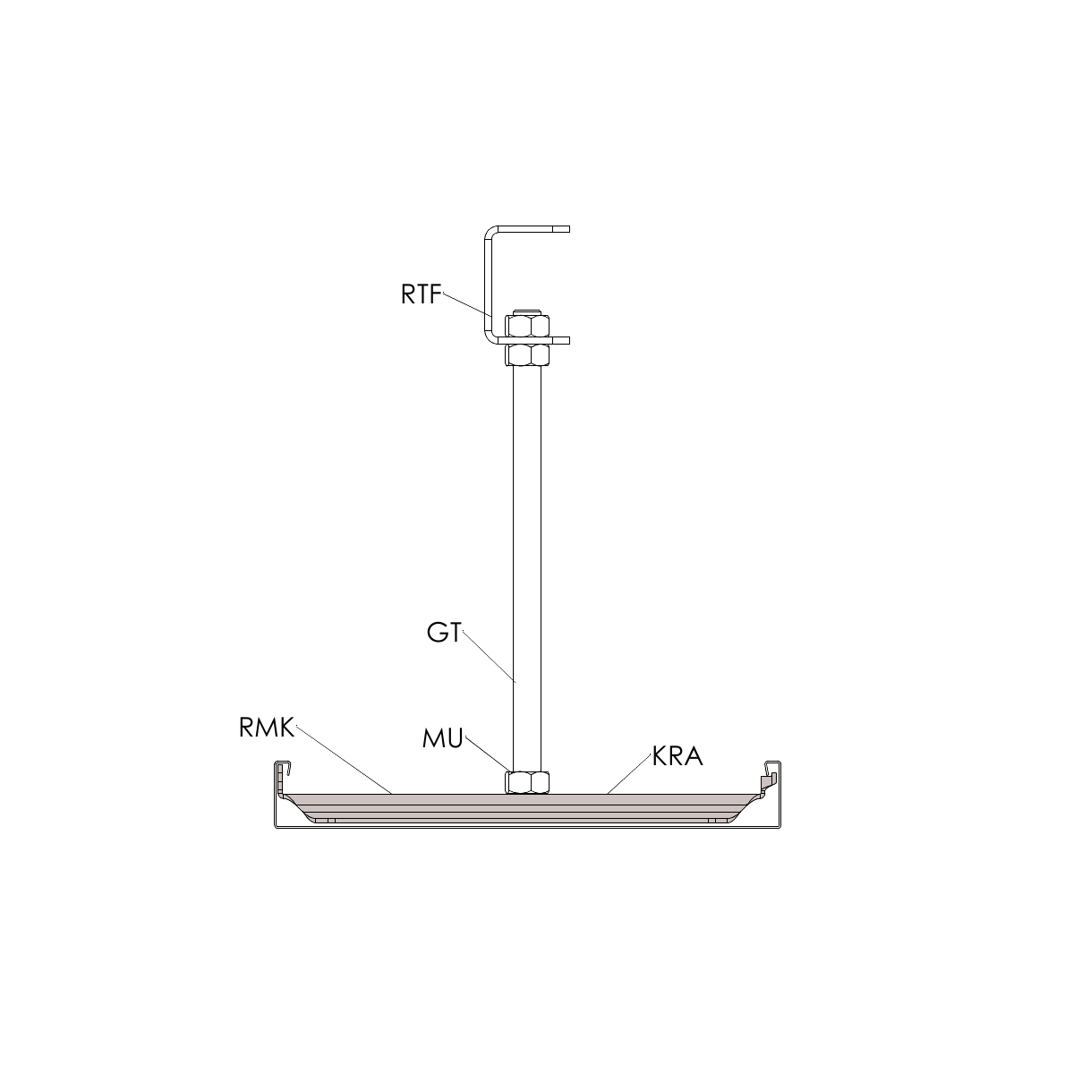RMK-60-200 10 XPG - Image 6