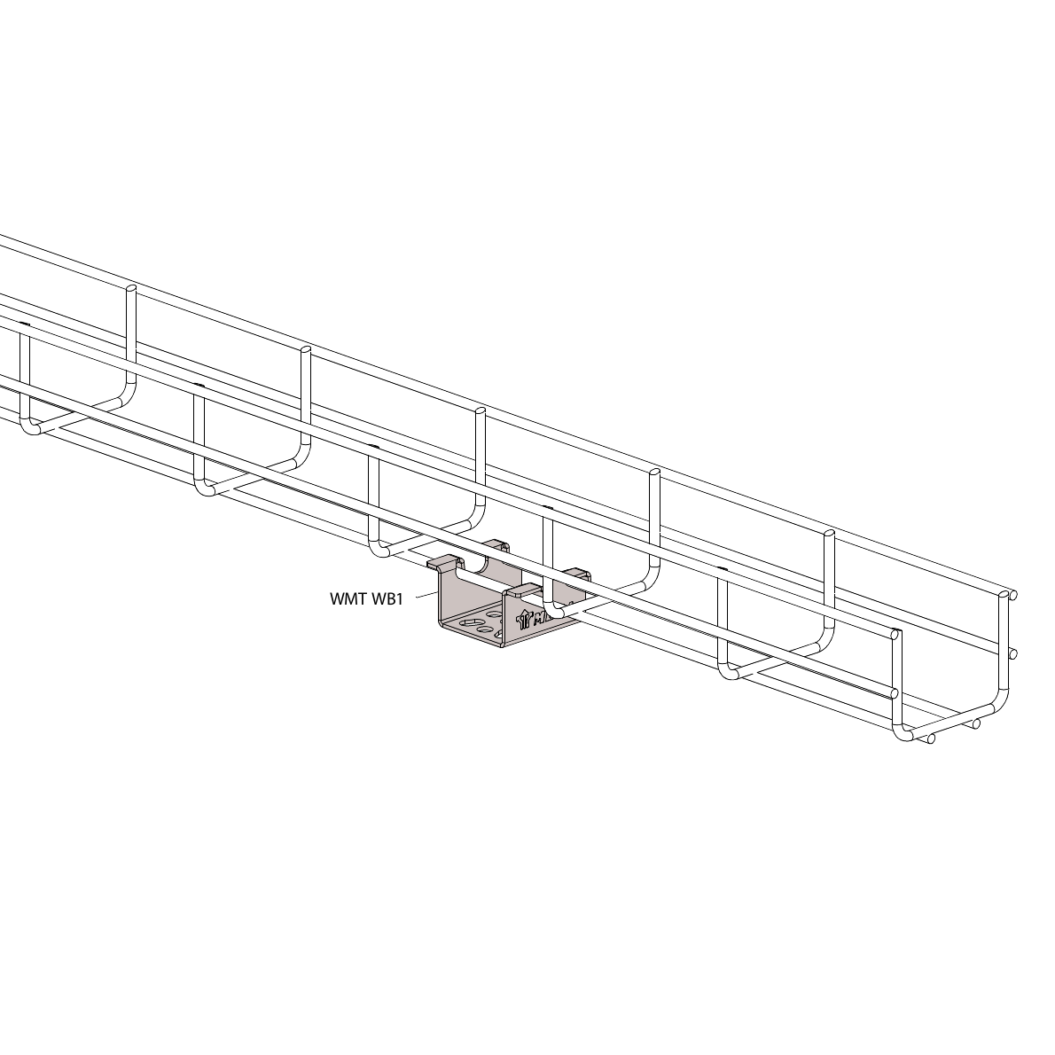 WMT WB1 XPG - Bild 6