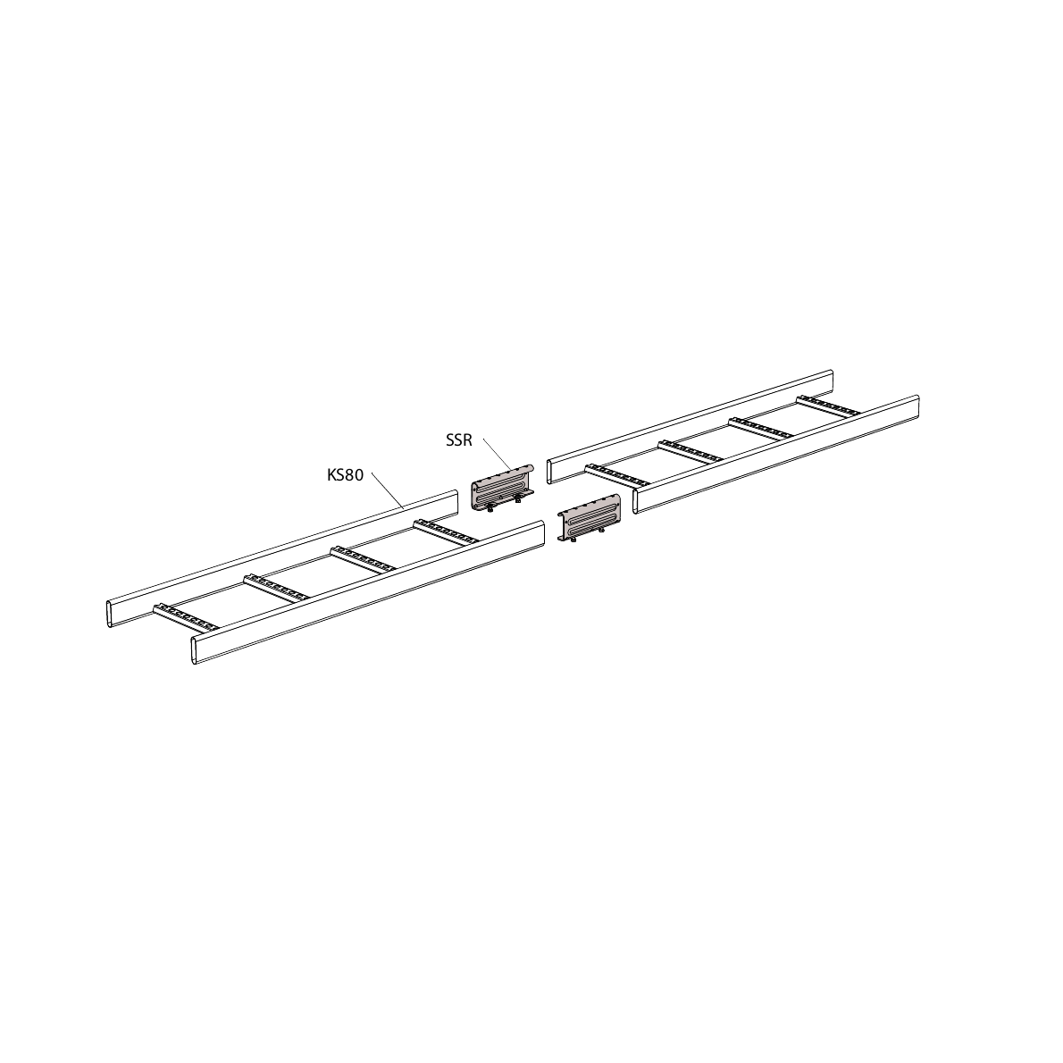 SSR XPG - Image 4