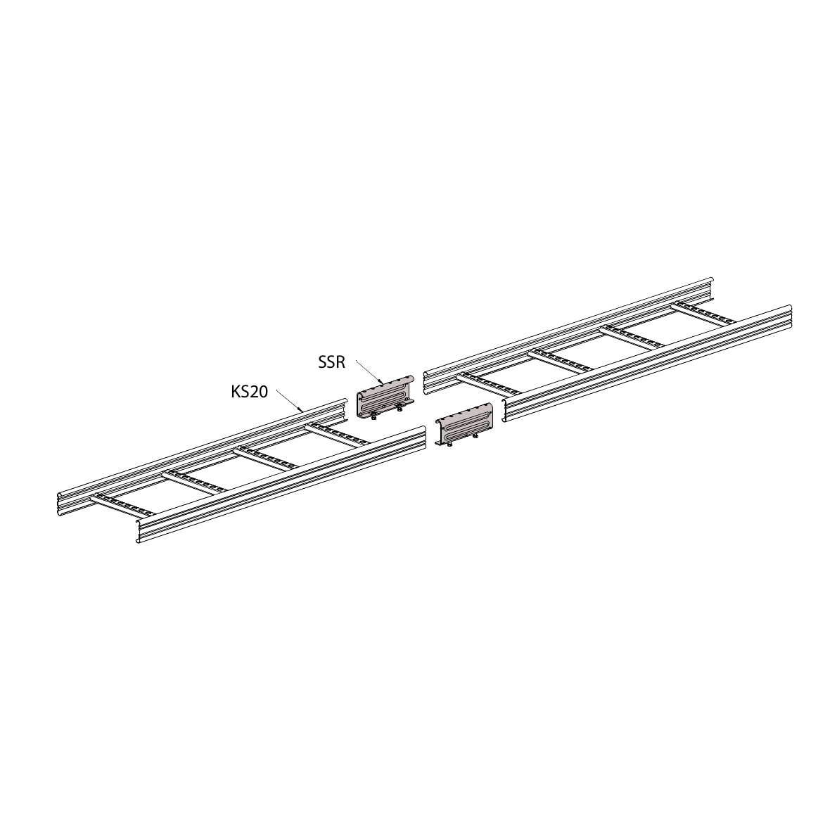 SSR XPG - Image 3