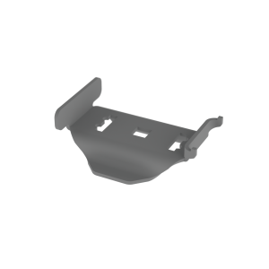 RMK-60-100 10 XPG