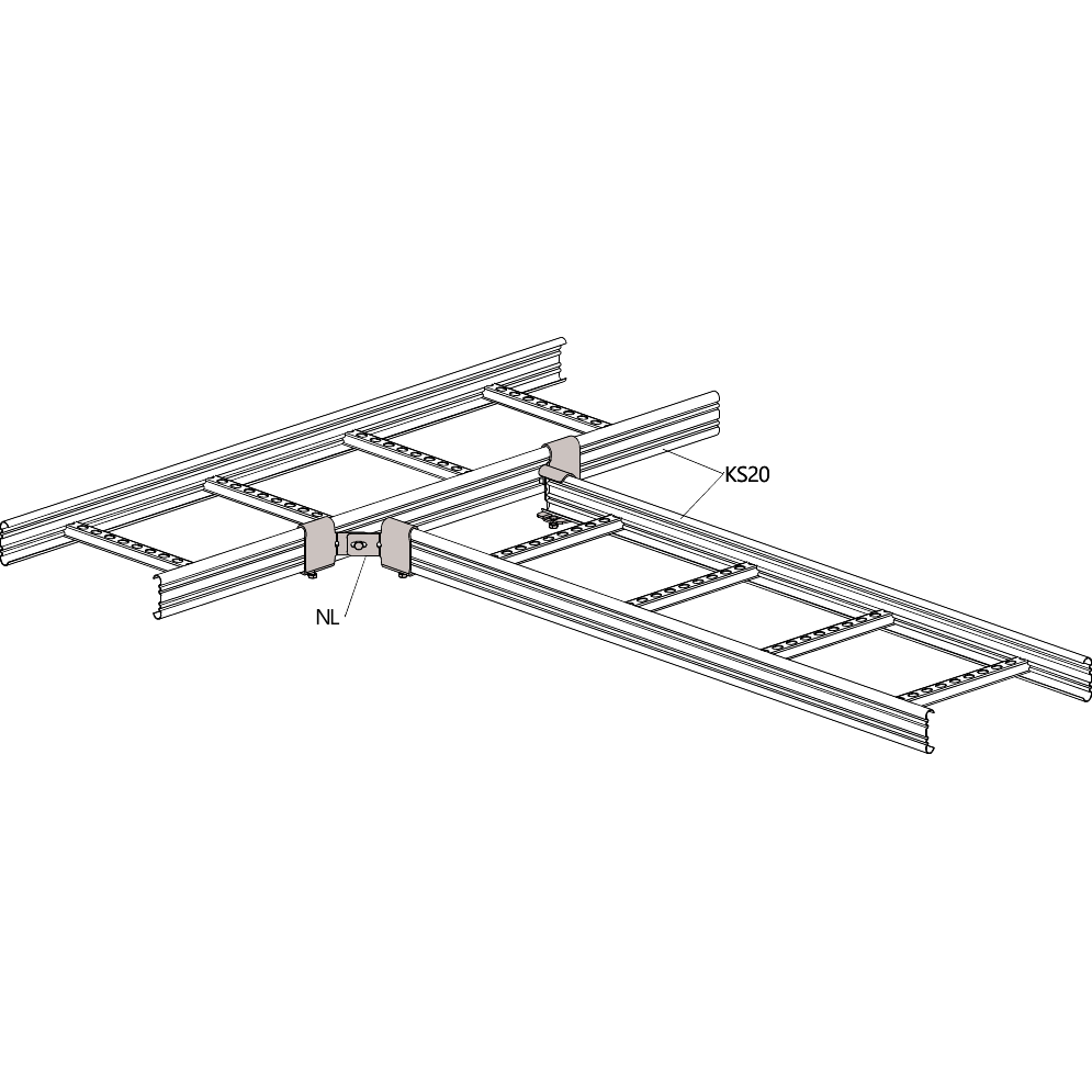NL XPG - Image 6
