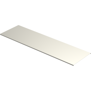 KRL length=2000mm