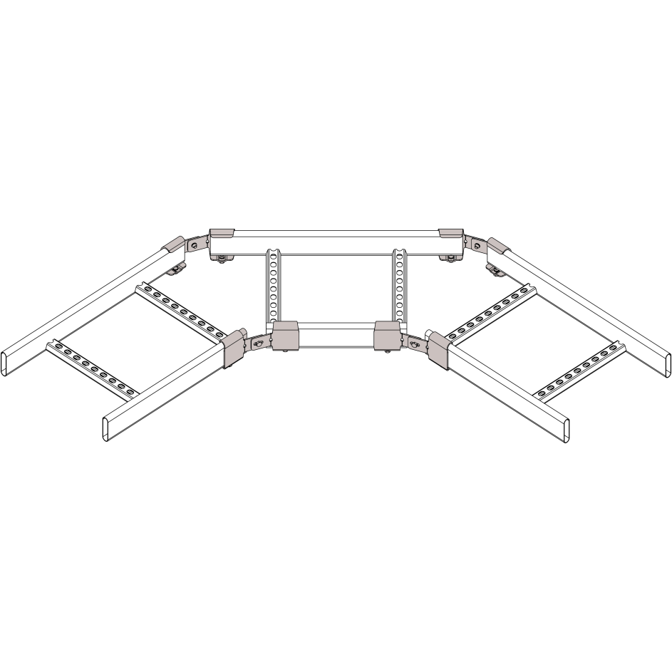 NL XPG - Image 7