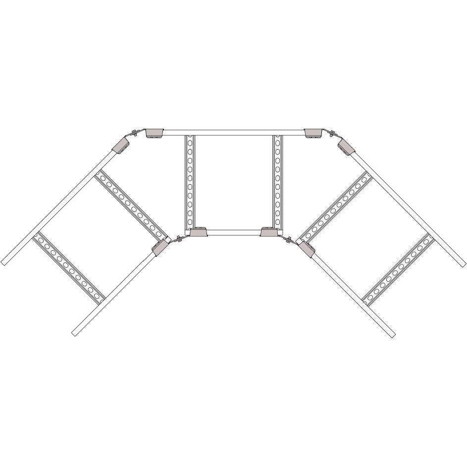 NL XPG - Image 3