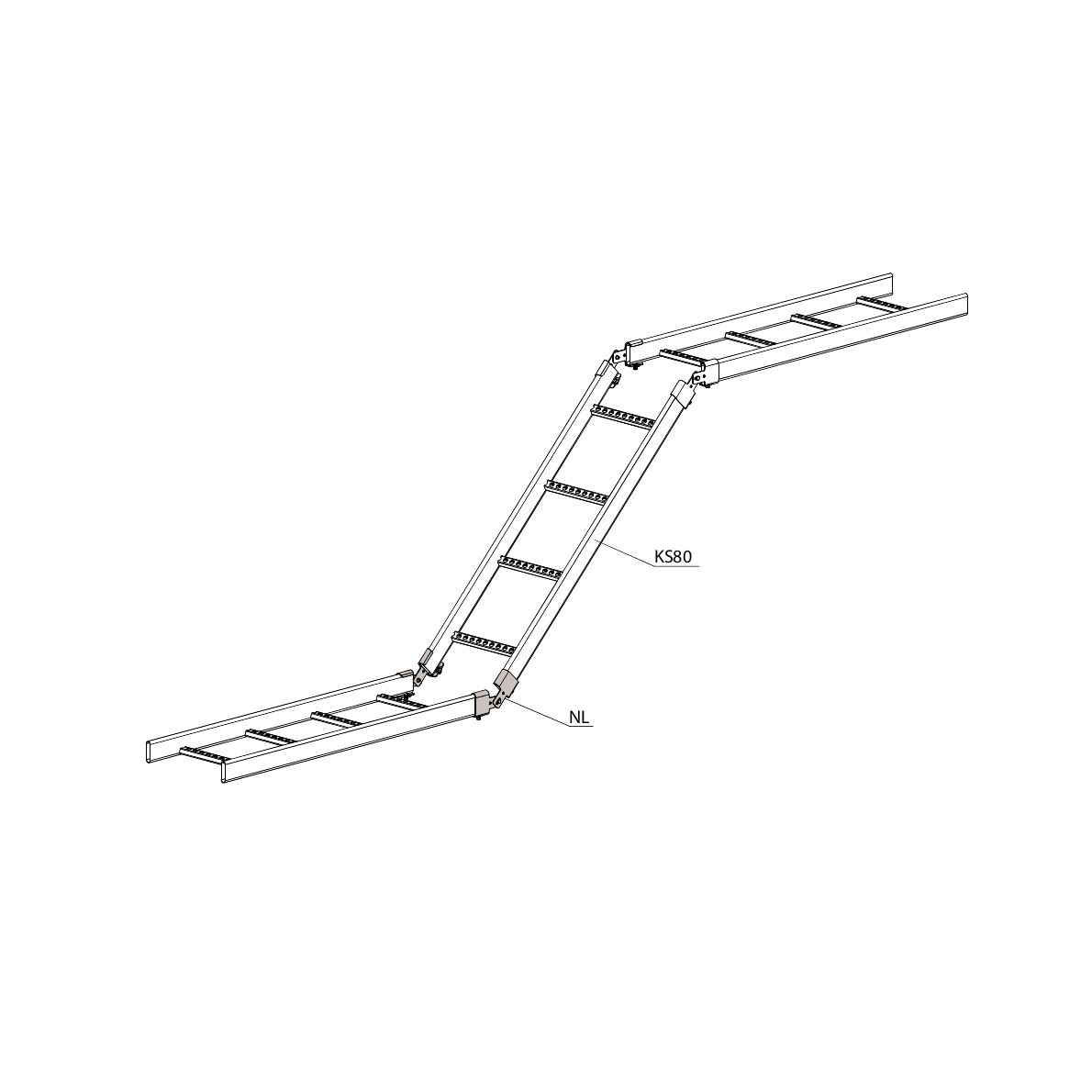 NL XPG - Image 5
