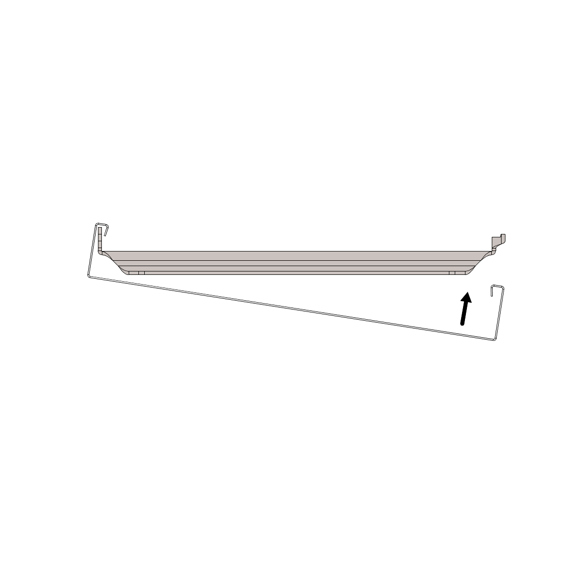 RMK-110-200 10 XPG - Image 3