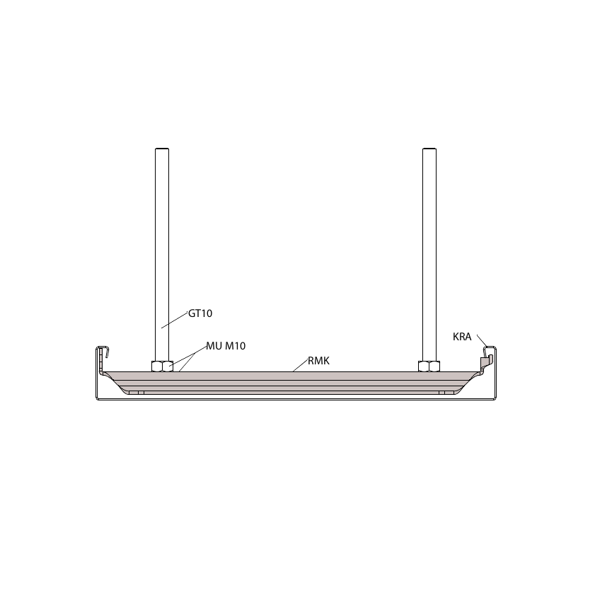 RMK-90-500 10 XPG - Image 6