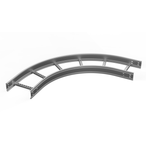 KS100 L90-500 R=600 PG