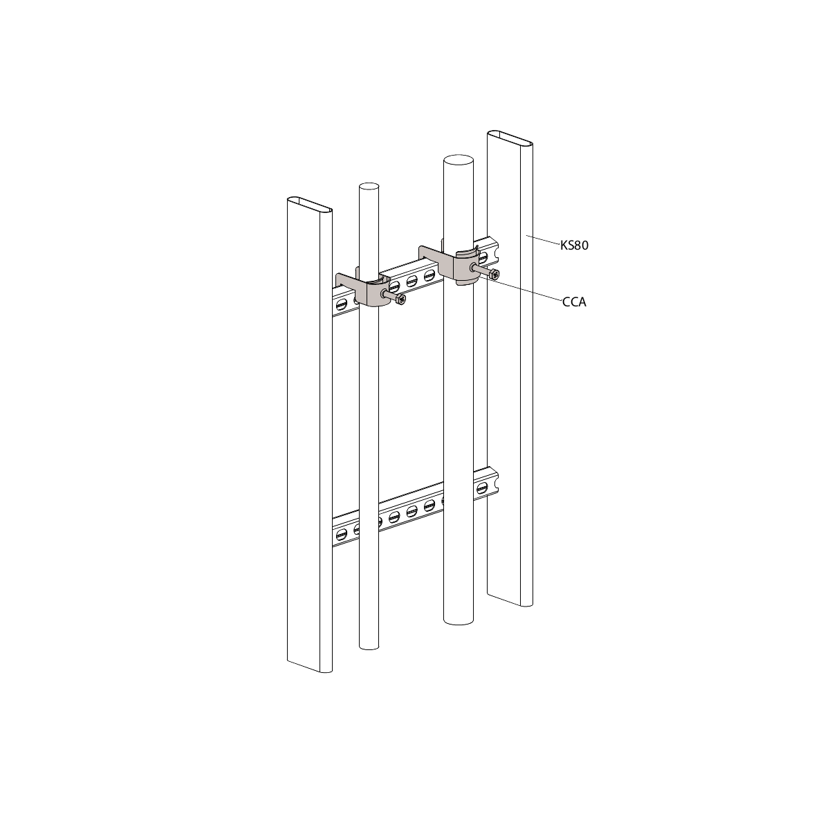 CCA-14 XPG - Image 5