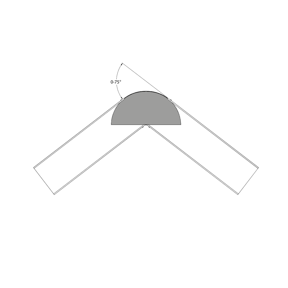 SRS-60-600 XPG - Bild 4