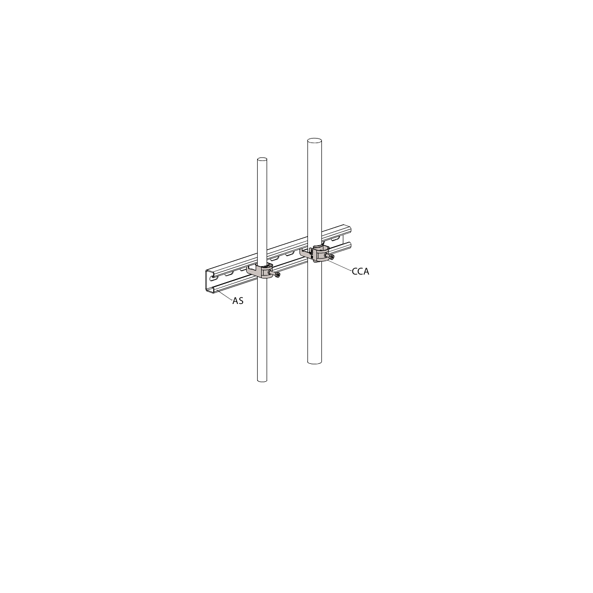 CCA-14 XPG - Image 4
