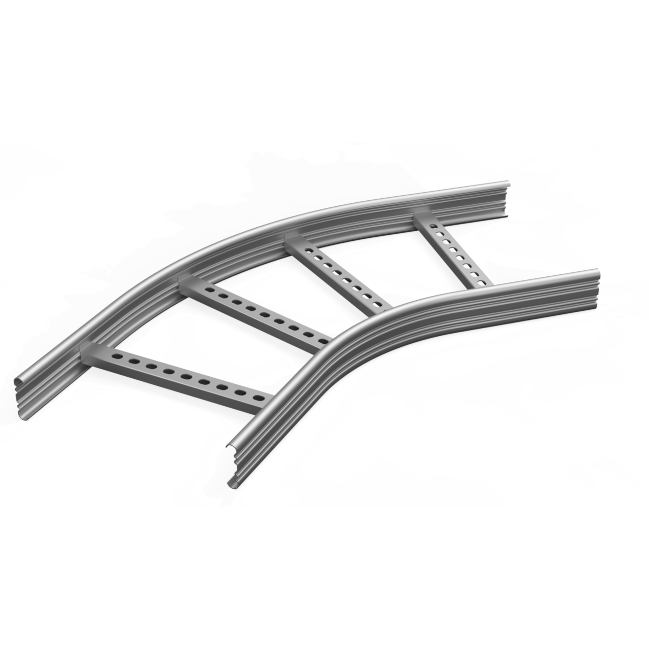 KS45 K-600 R=300 PG