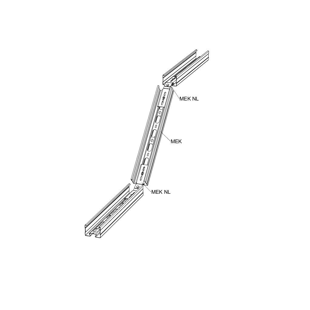 MEK NL XPG - Image 4