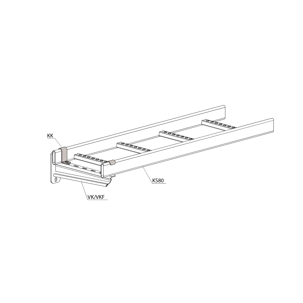 KK XPG - Image 4