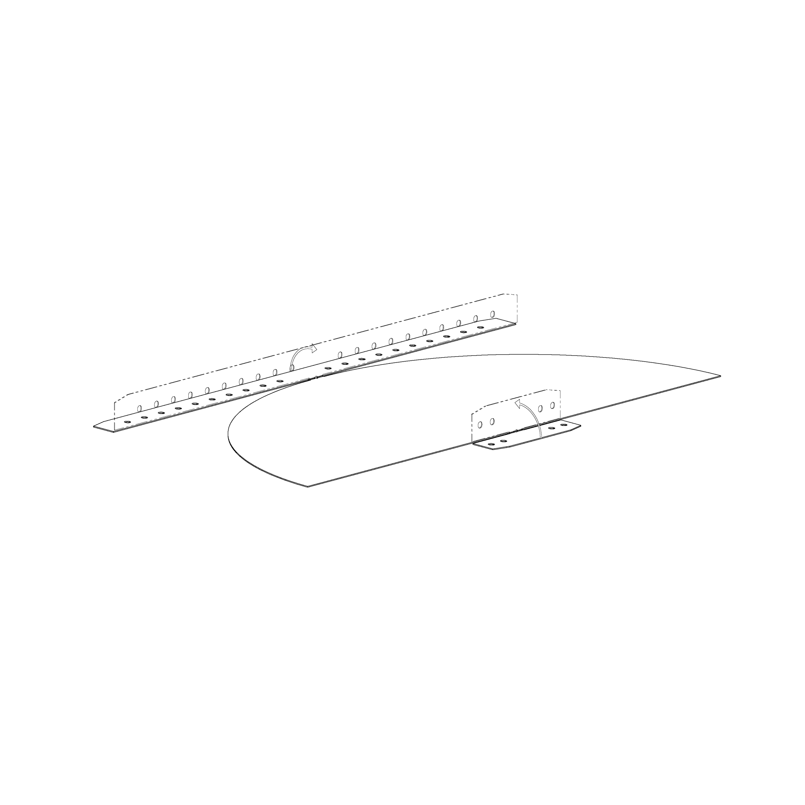 SRS-110-500 PG - Image 4