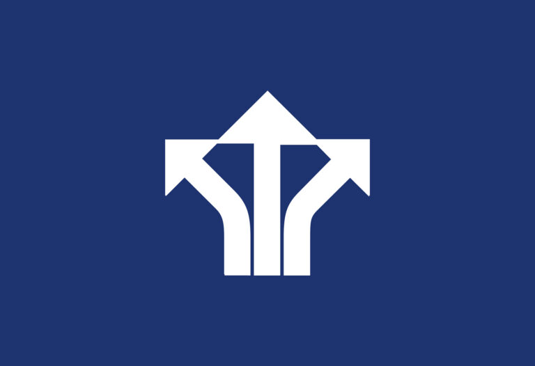 meka-atrain-blue (1)