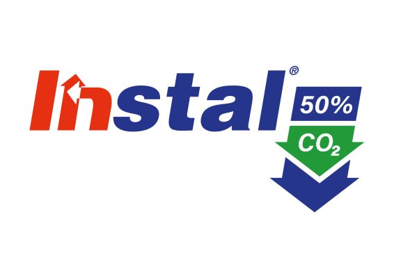 instal co2 low logo-01