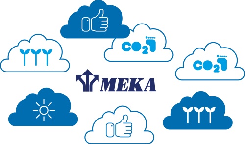 meka-co2-icons